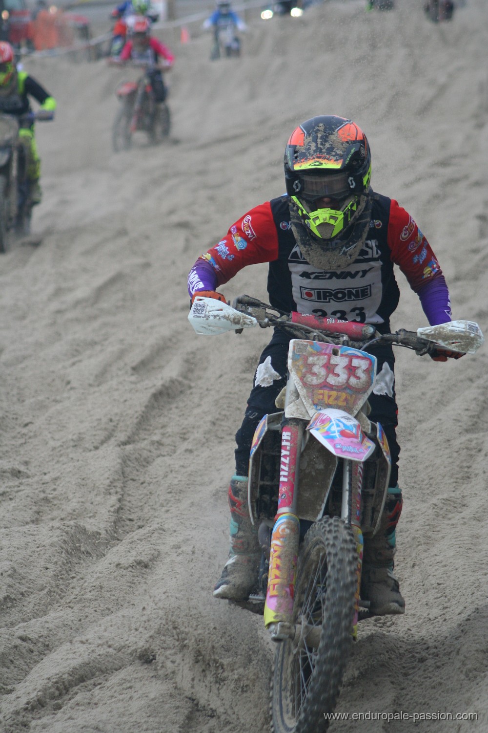 enduropale-2023 (1588).JPG